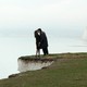 photo du film Brighton Rock