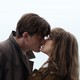 photo du film Brighton Rock