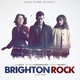 photo du film Brighton Rock