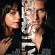 photo du film Sortilège