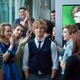 photo du film Sortilège