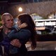 photo du film Sortilège