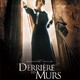 photo du film Derrière les murs