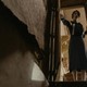 photo du film Derrière les murs