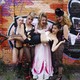 photo du film Too much Pussy !