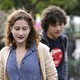 photo du film Un amour de jeunesse