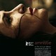 photo du film Amnistie