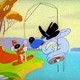 photo du film Tex Avery Cartoons 2