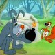 photo du film Tex Avery Cartoons 2
