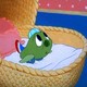 photo du film Tex Avery Cartoons 2