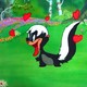 photo du film Tex Avery Cartoons 2