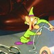 photo du film Tex Avery Cartoons 2