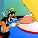 photo du film Tex Avery Cartoons 2