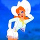 photo du film Tex Avery Cartoons 2