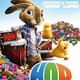 photo du film Hop