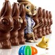 photo du film Hop