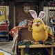 photo du film Hop