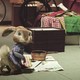 photo du film Hop