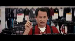 Extrait vidéo du film  Il n est jamais trop tard