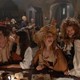photo du film Jean de la fontaine , le defi