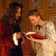 photo du film Jean de la fontaine , le defi