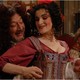 photo du film Jean de la fontaine , le defi