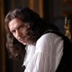 photo du film Jean de la fontaine , le defi