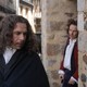 photo du film Jean de la fontaine , le defi