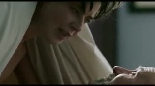 Extrait vidéo du film  Trois fois 20 ans