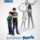 photo du film Le journal d'un dégonflé : Rodrick fait sa loi