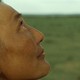 photo du film Les deux chevaux de Gengis Khan