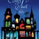 photo du film Les contes de la nuit