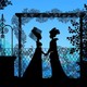 photo du film Les contes de la nuit