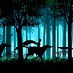 photo du film Les contes de la nuit
