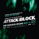 photo du film Attack the block
