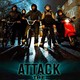 photo du film Attack the block