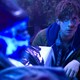photo du film Attack the block
