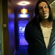 photo du film Attack the block