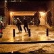 photo du film Attack the block