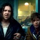 photo du film Attack the block