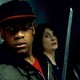 photo du film Attack the block