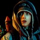 photo du film Attack the block