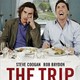 photo du film The Trip