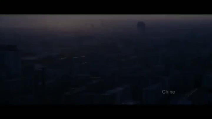 Extrait vidéo du film  The Murderer