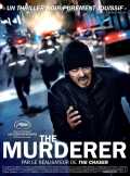 The Murderer