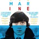 photo du film Submarine