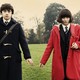 photo du film Submarine