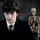 photo du film Submarine