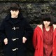 photo du film Submarine