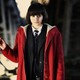 photo du film Submarine
